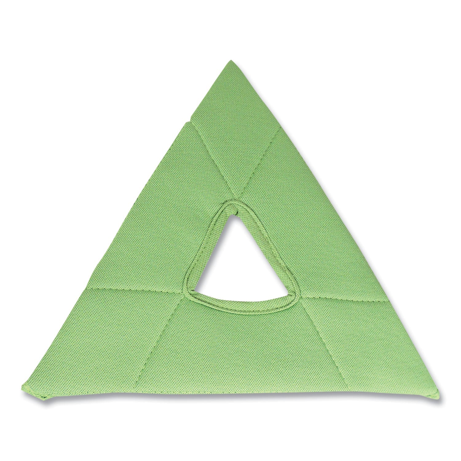 unger-glass-cleaning-pads-num-ungsrpd1_1